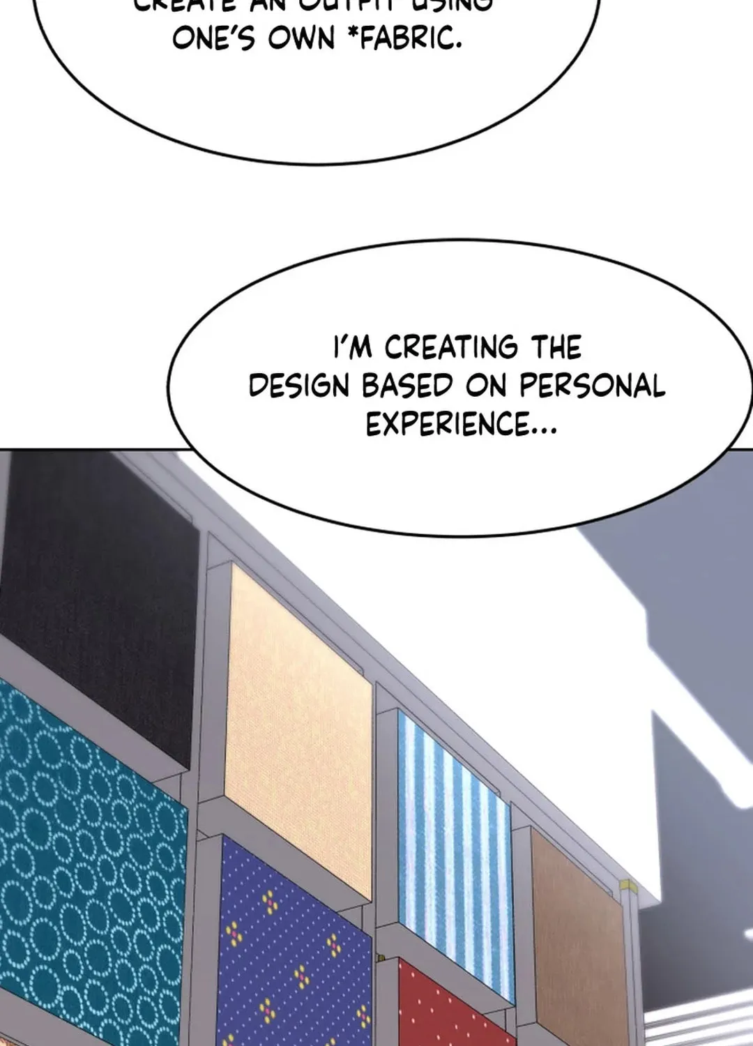 Y13 Chapter 34 page 71 - 
