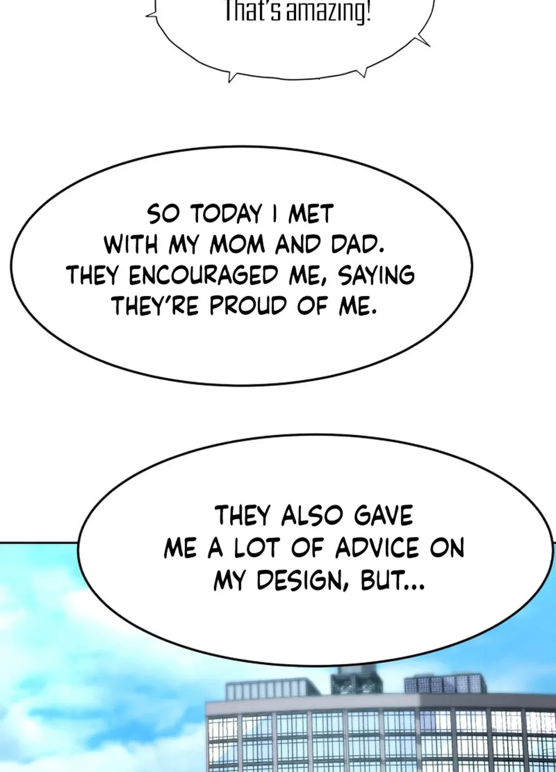 Y13 Chapter 34 page 73 - 
