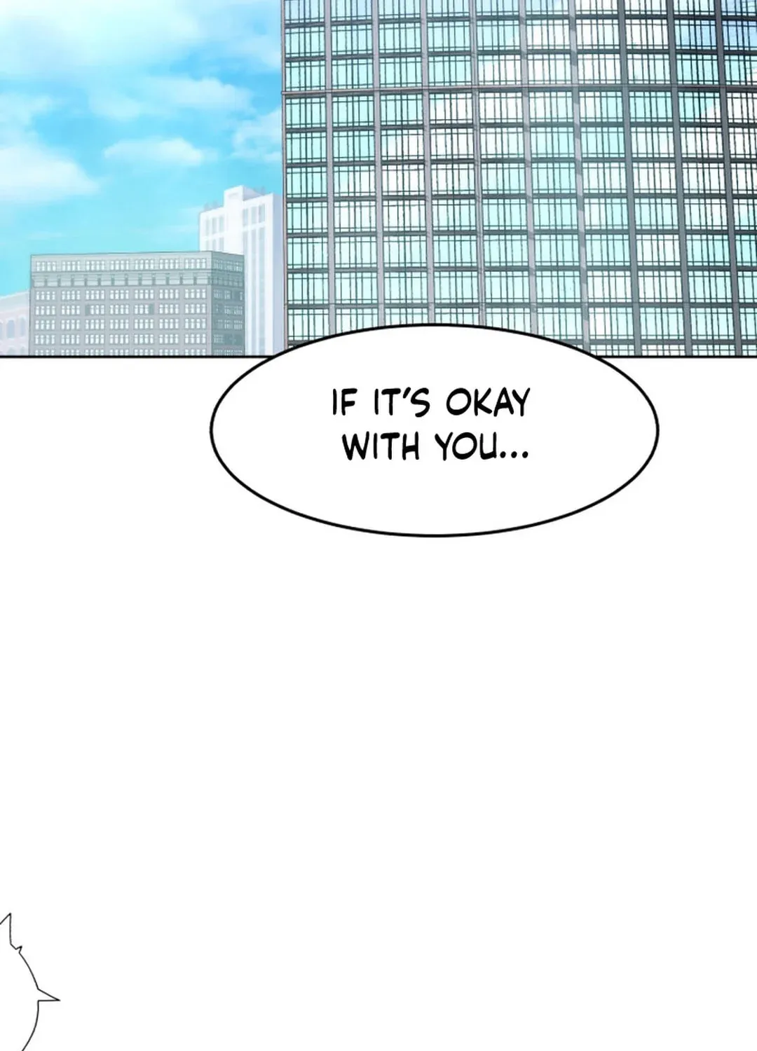 Y13 Chapter 34 page 74 - 
