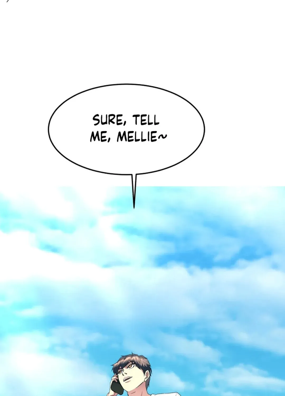 Y13 Chapter 34 page 75 - 