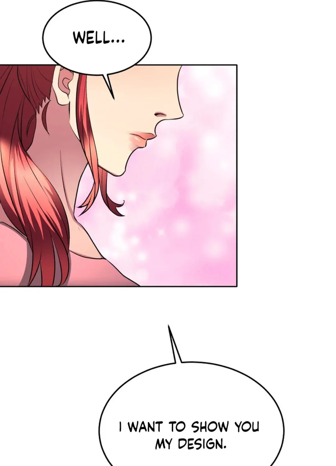 Y13 Chapter 34 page 77 - 