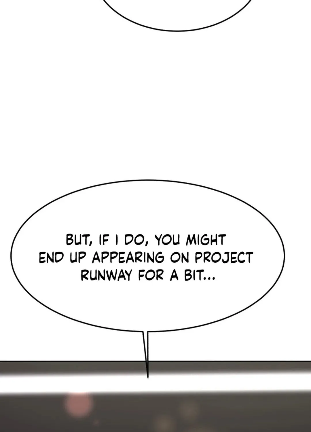 Y13 Chapter 34 page 78 - 