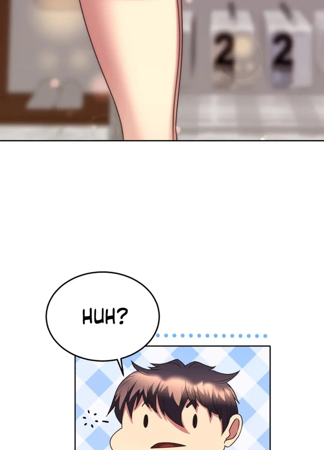 Y13 Chapter 34 page 80 - 