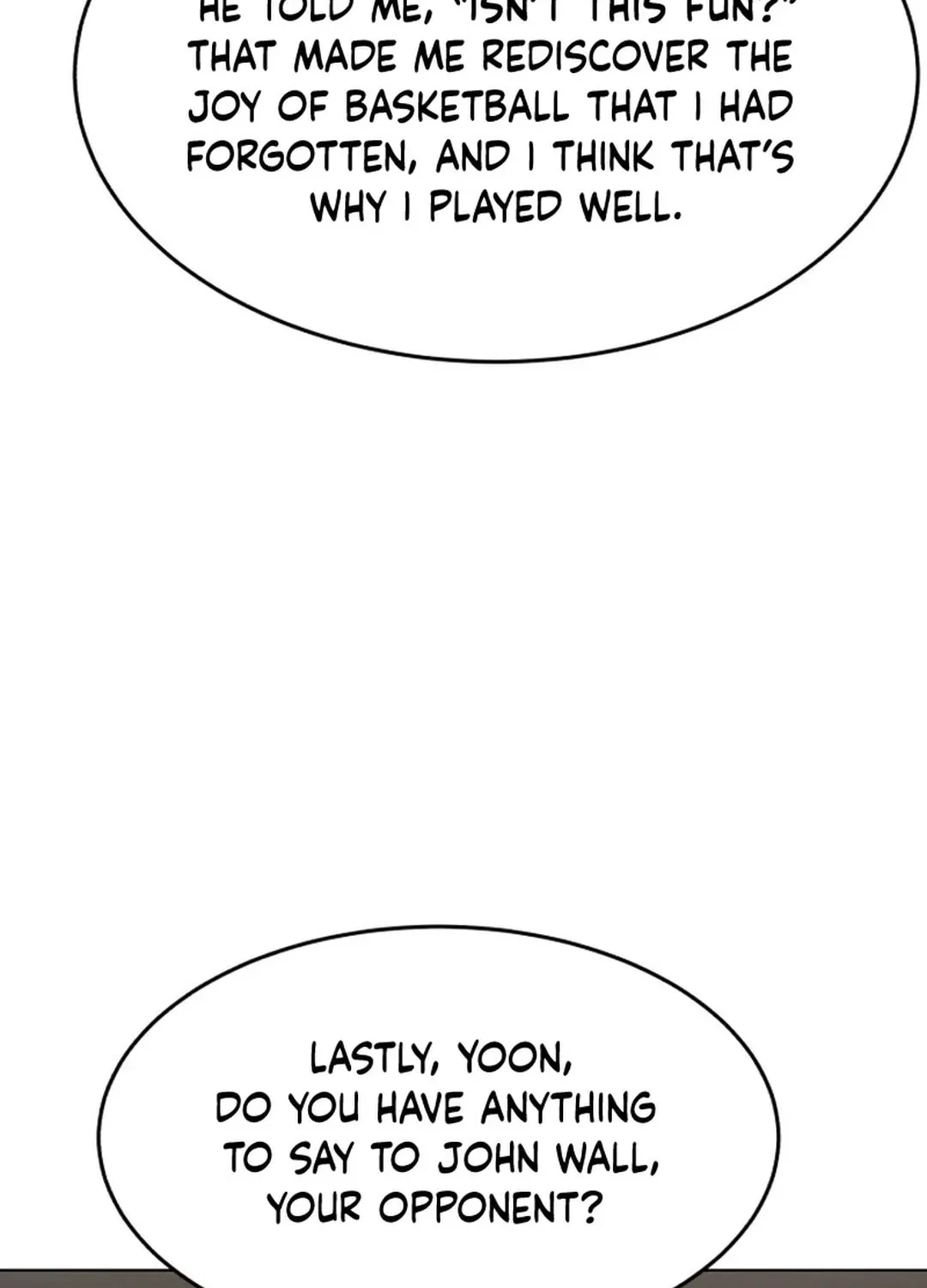 Y13 Chapter 34 page 9 - 