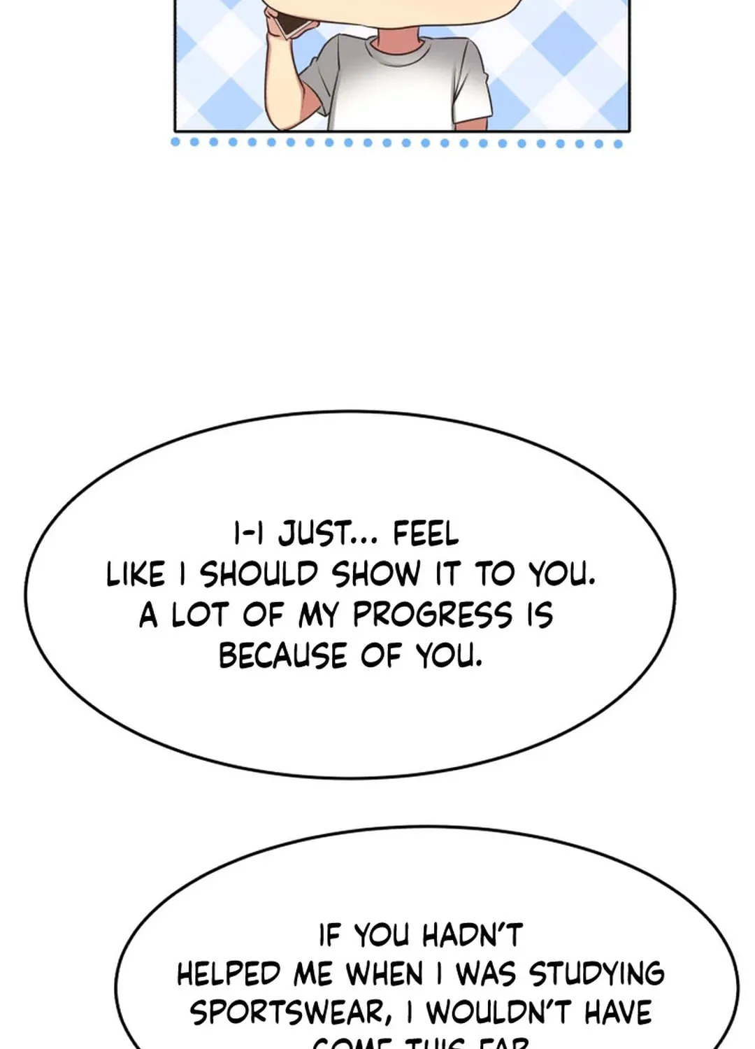 Y13 Chapter 34 page 81 - 