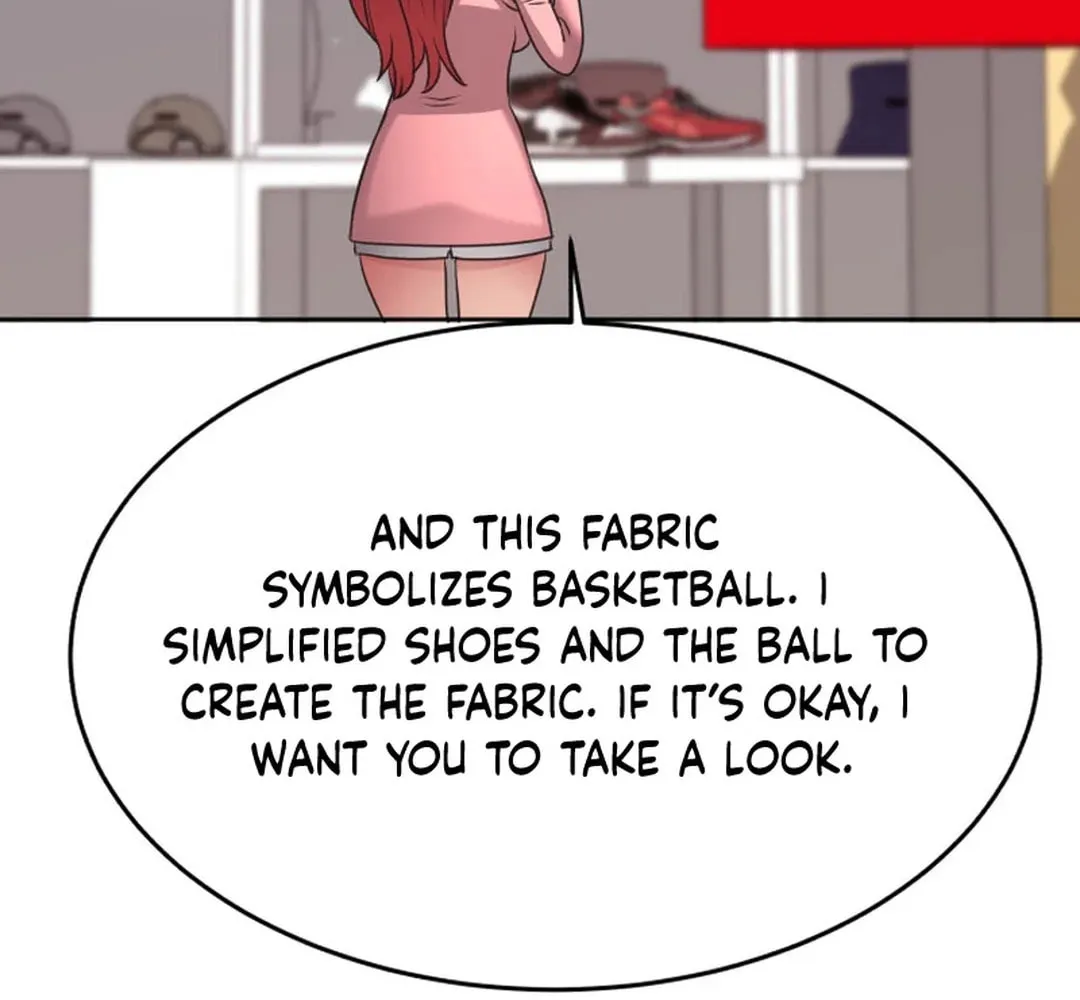 Y13 Chapter 34 page 83 - 