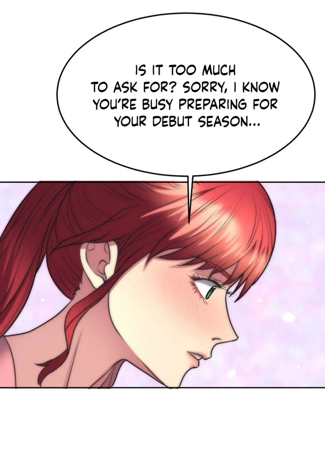 Y13 Chapter 34 page 84 - 