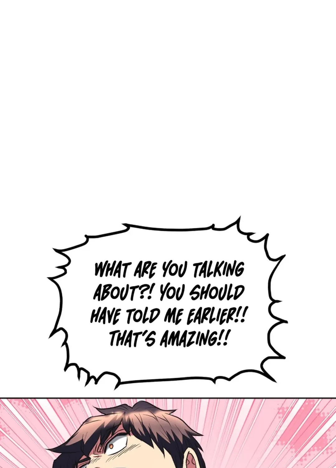 Y13 Chapter 34 page 85 - 
