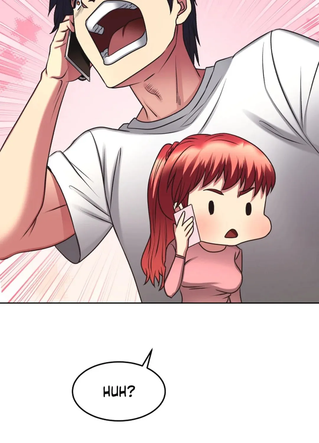 Y13 Chapter 34 page 86 - 