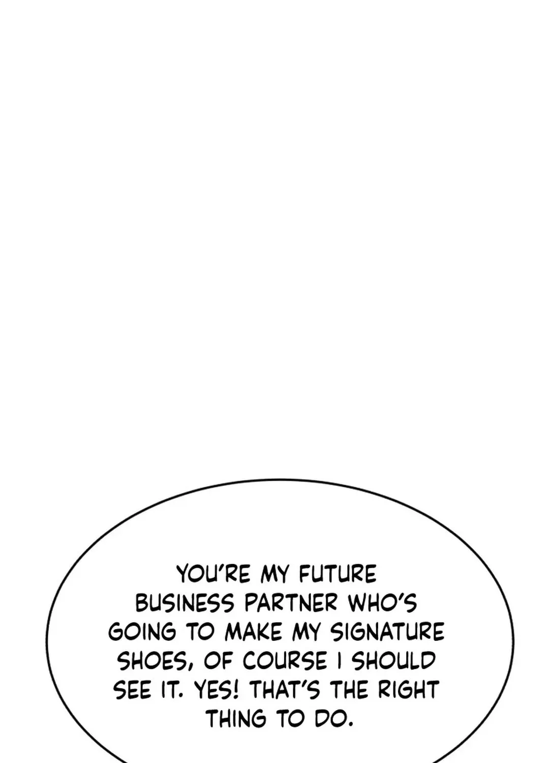Y13 Chapter 34 page 87 - 