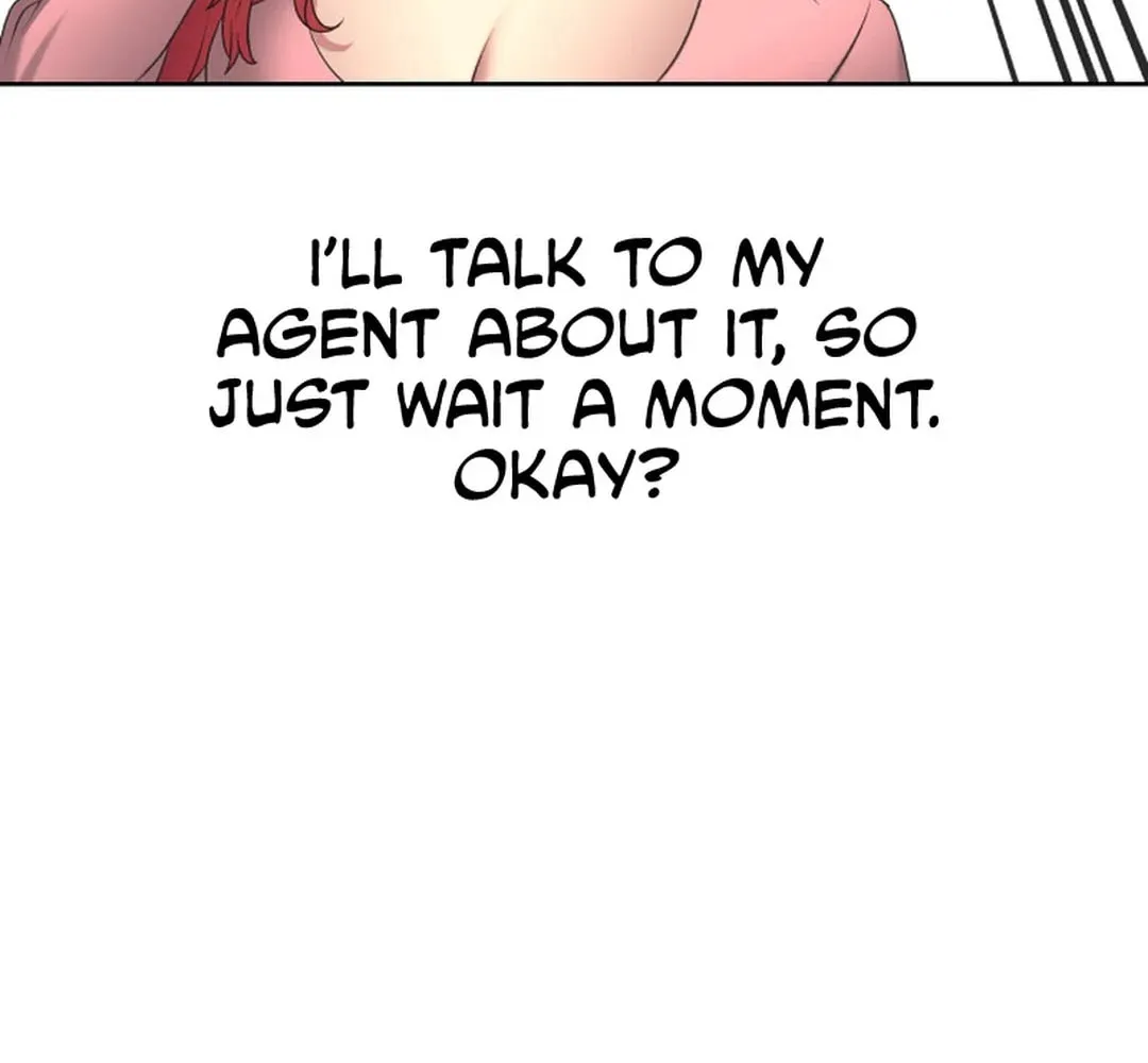 Y13 Chapter 34 page 90 - 