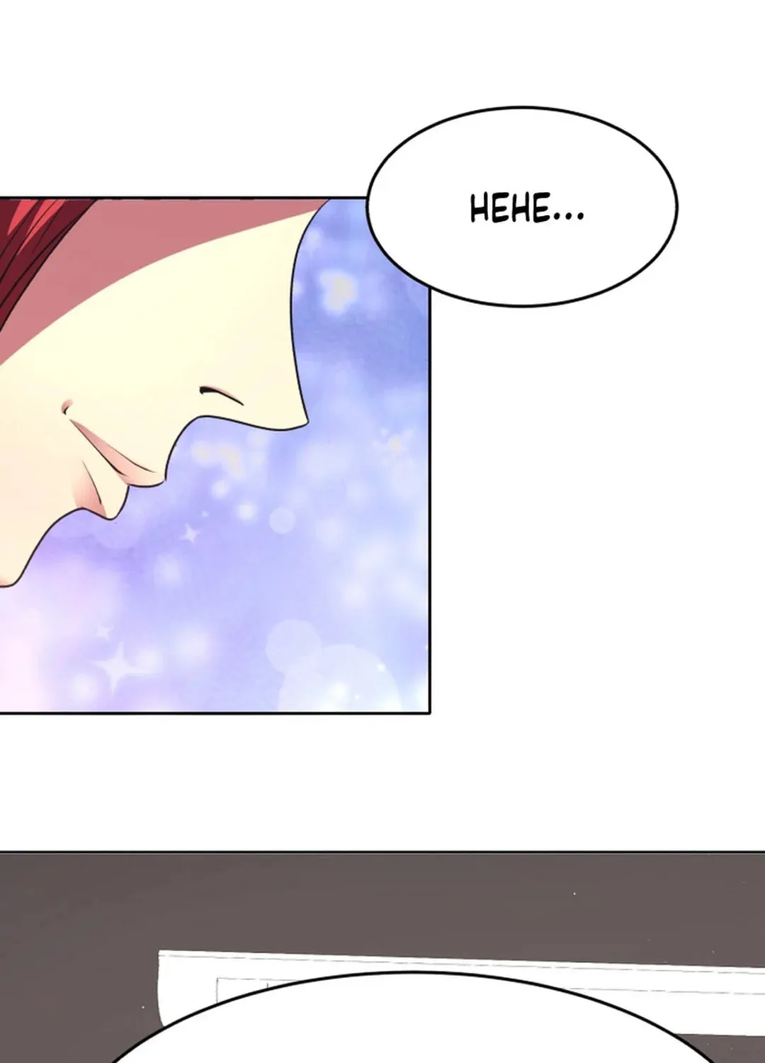 Y13 Chapter 34 page 91 - 