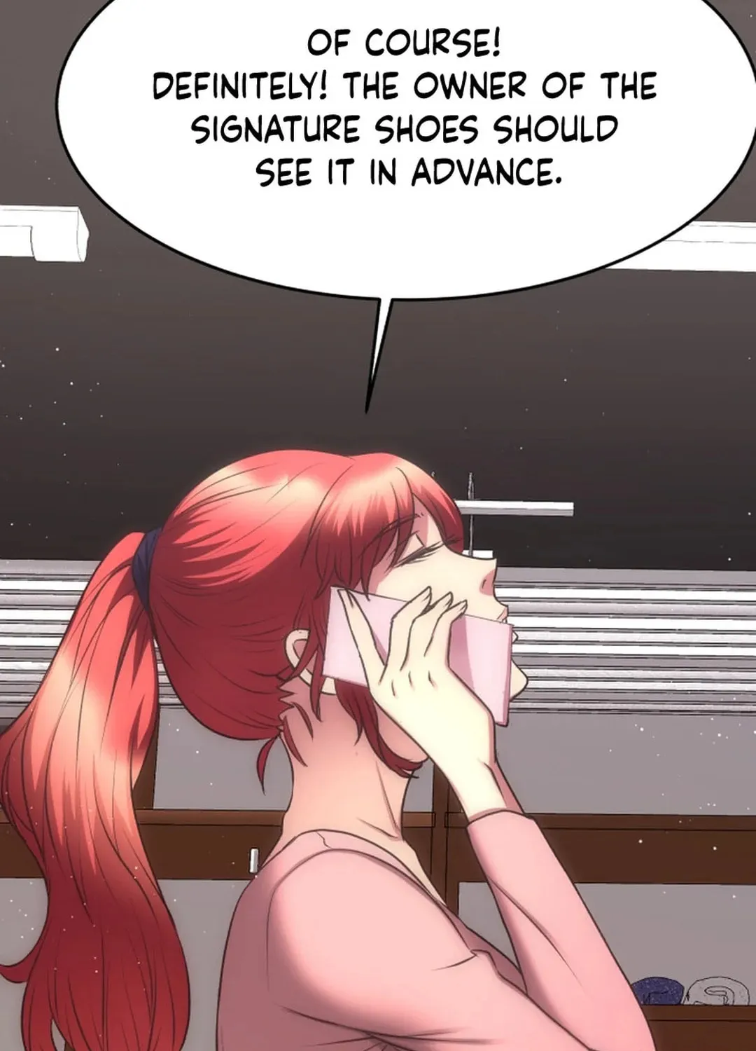 Y13 Chapter 34 page 92 - 