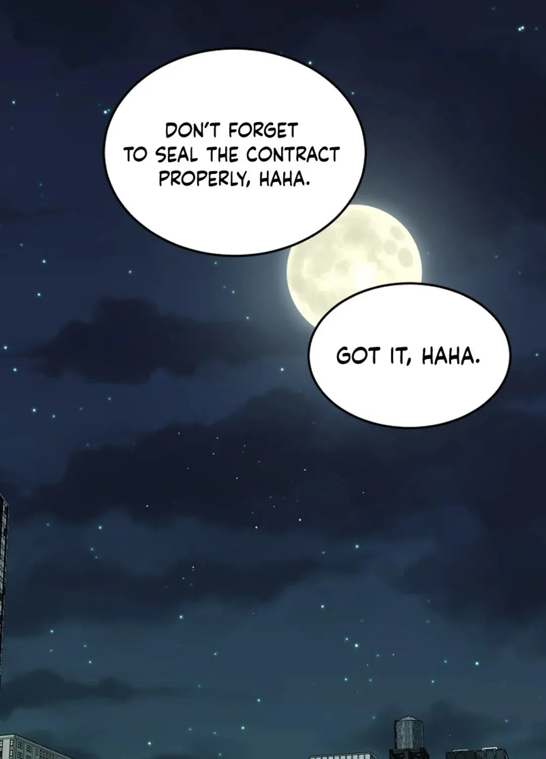Y13 Chapter 34 page 94 - 