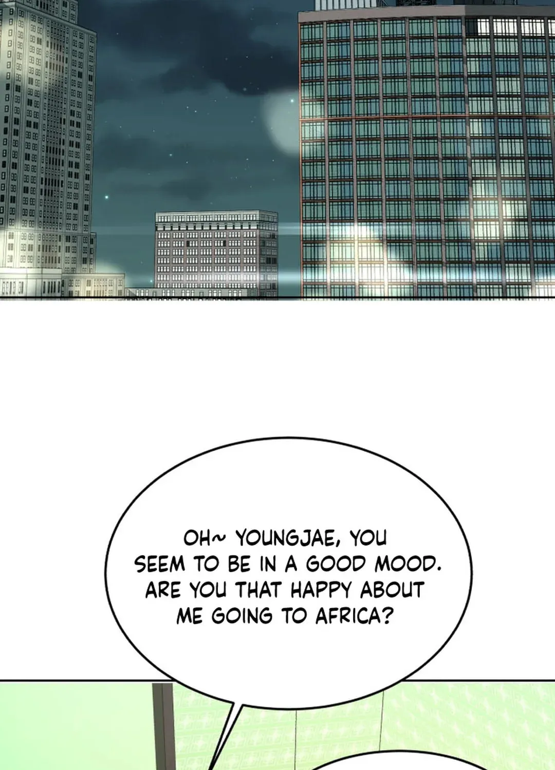 Y13 Chapter 34 page 95 - 