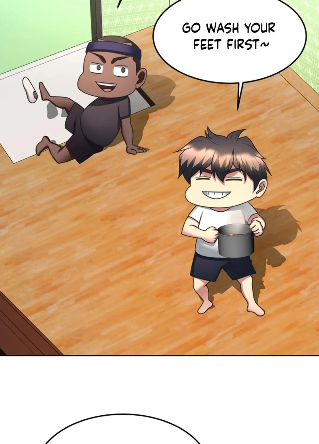 Y13 Chapter 34 page 96 - 