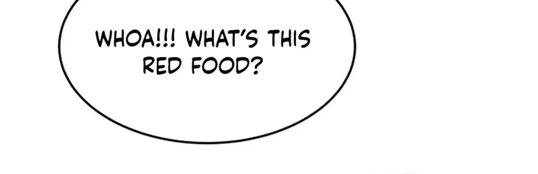 Y13 Chapter 34 page 97 - 