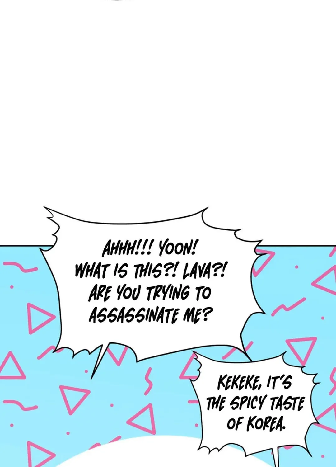 Y13 Chapter 34 page 99 - 