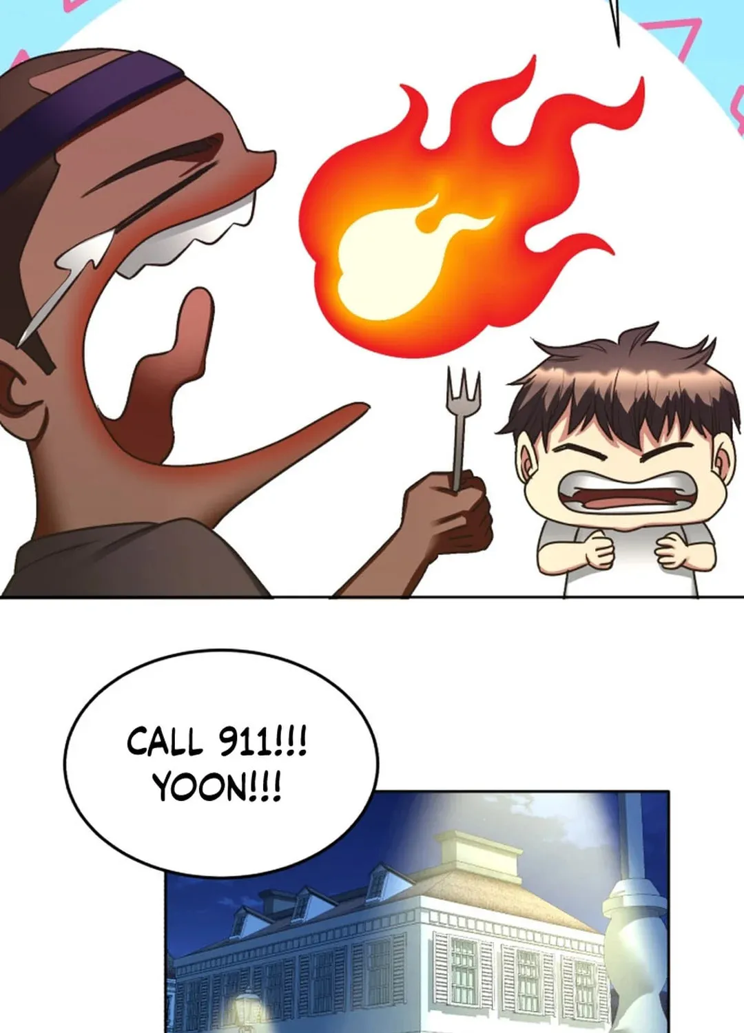 Y13 Chapter 34 page 100 - 