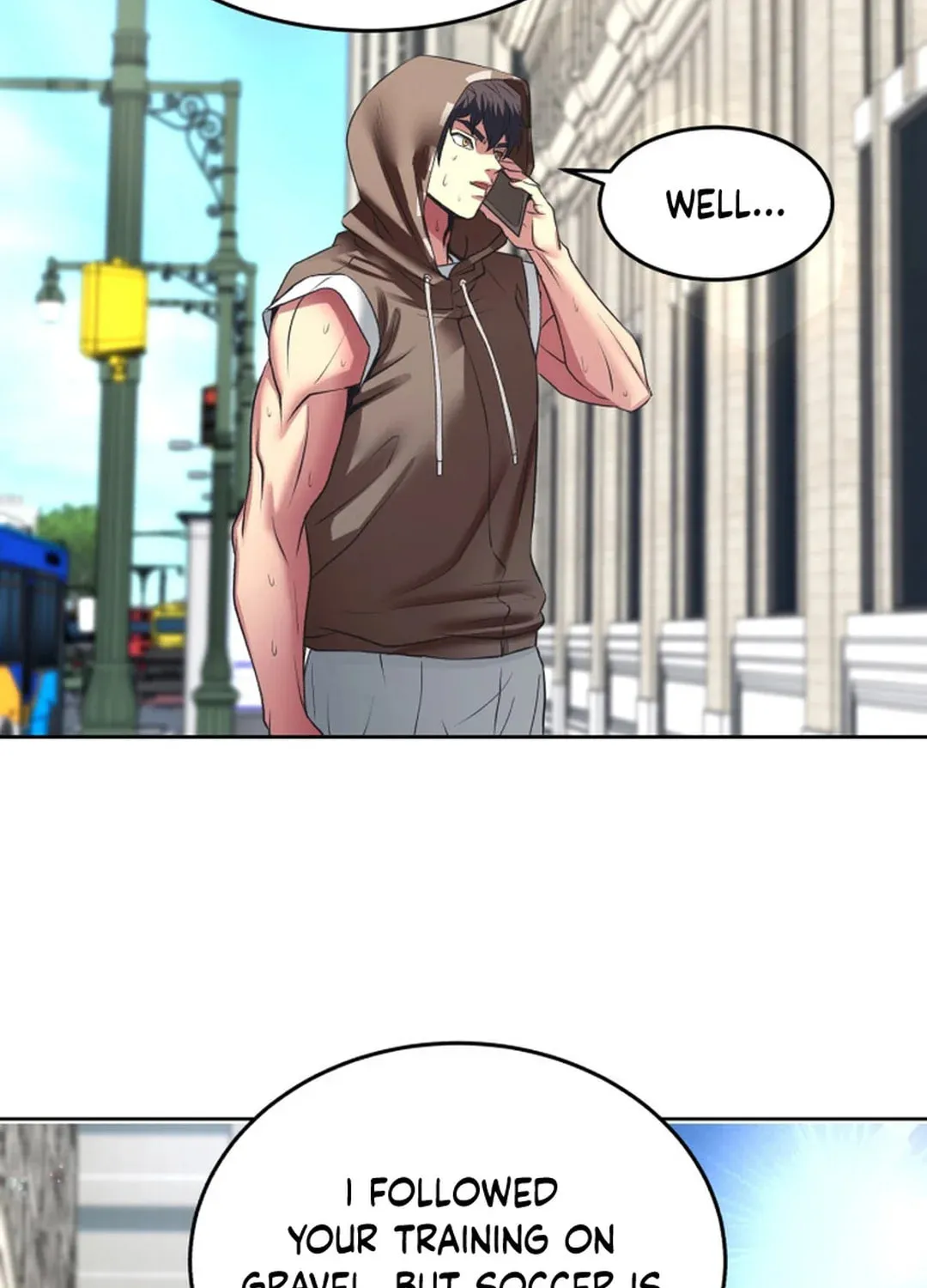 Y13 Chapter 35 page 11 - 