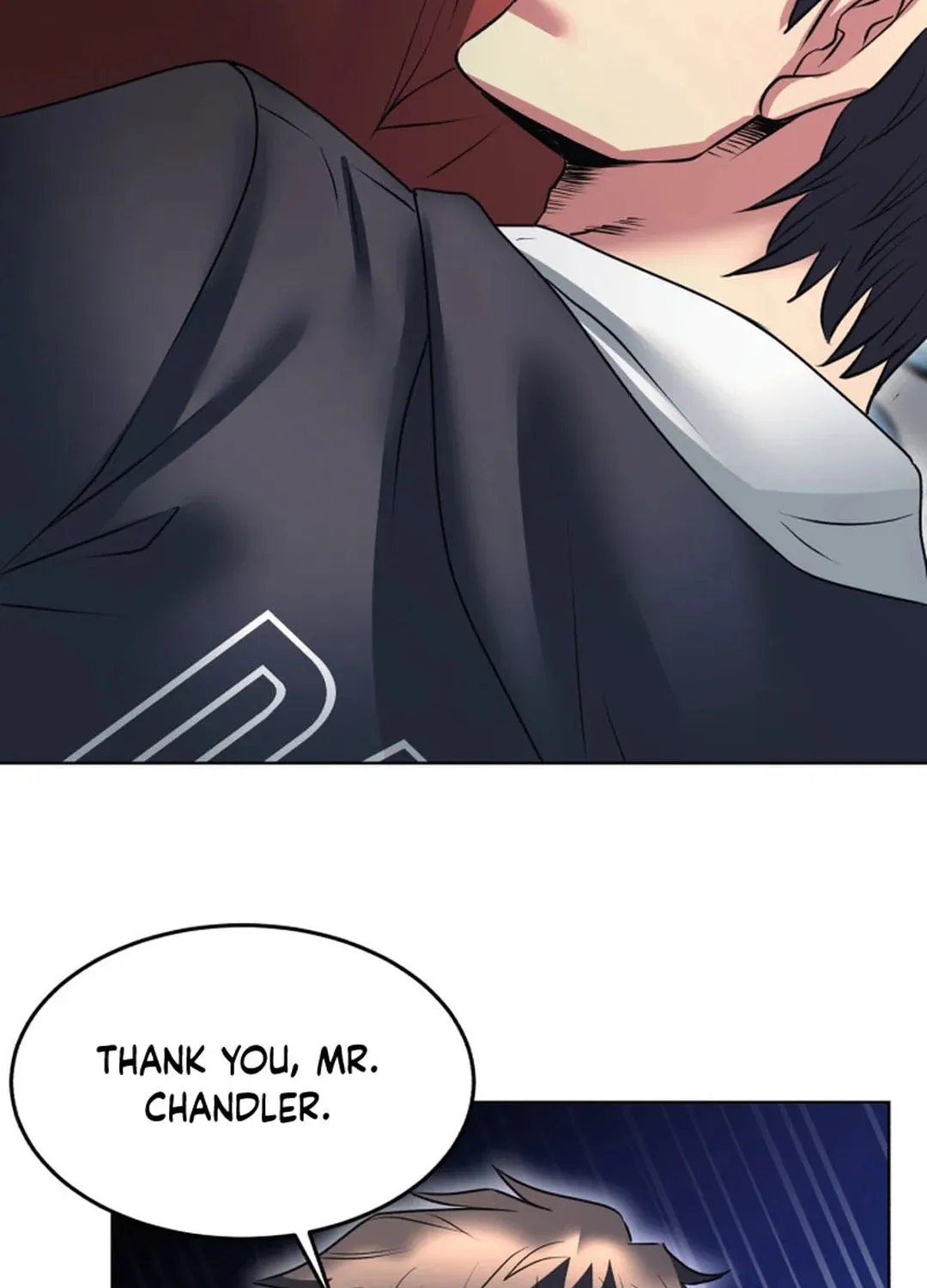 Y13 Chapter 35 page 102 - 