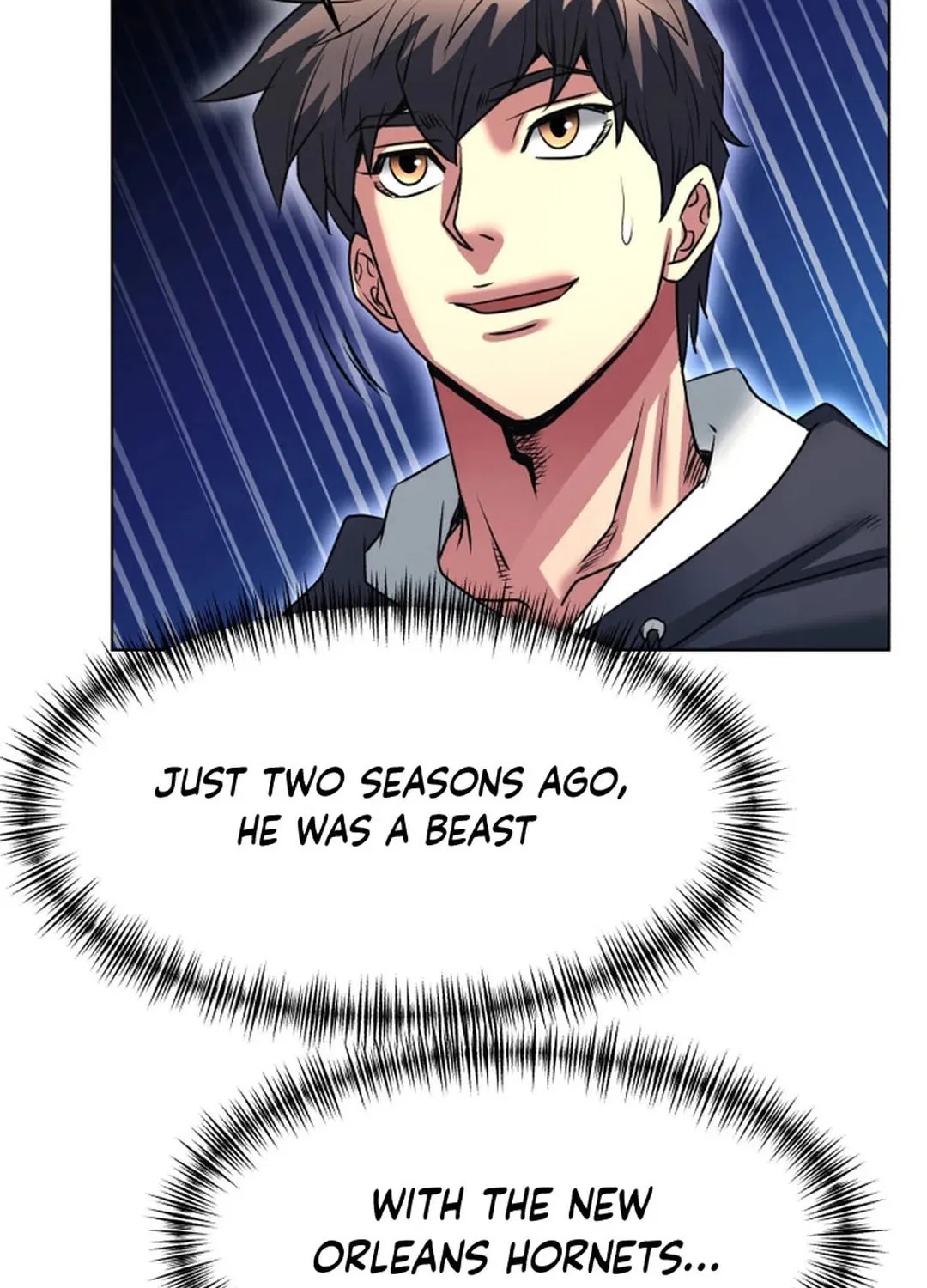 Y13 Chapter 35 page 103 - 