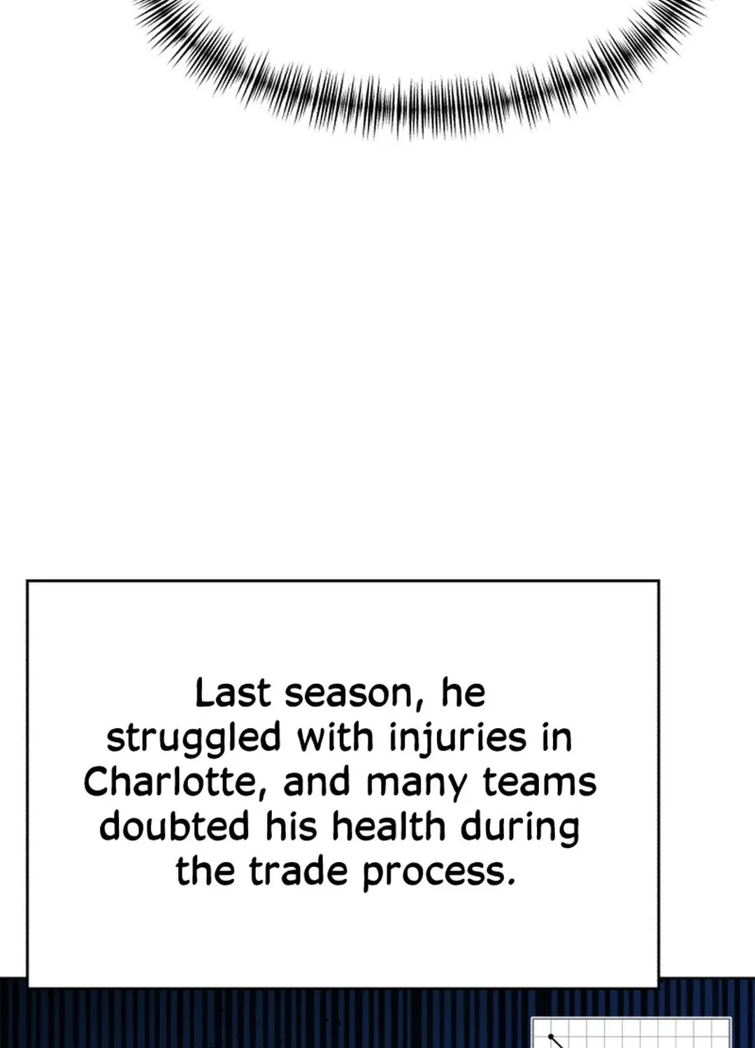 Y13 Chapter 35 page 104 - 