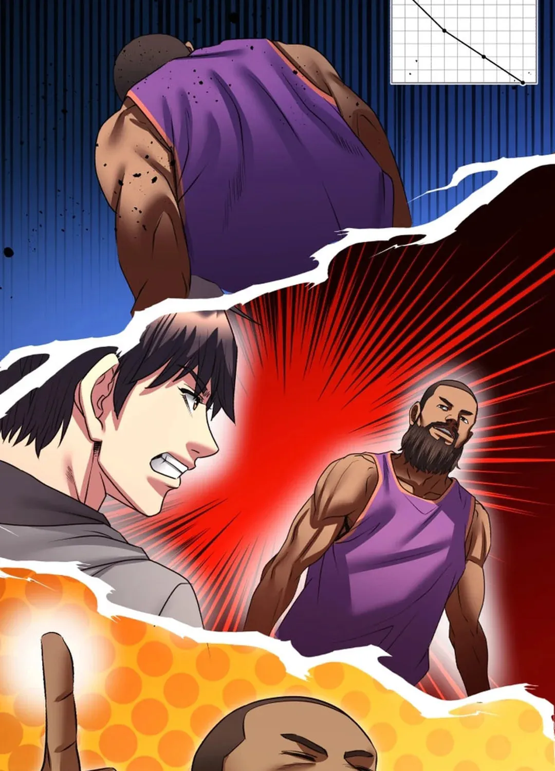 Y13 Chapter 35 page 105 - 