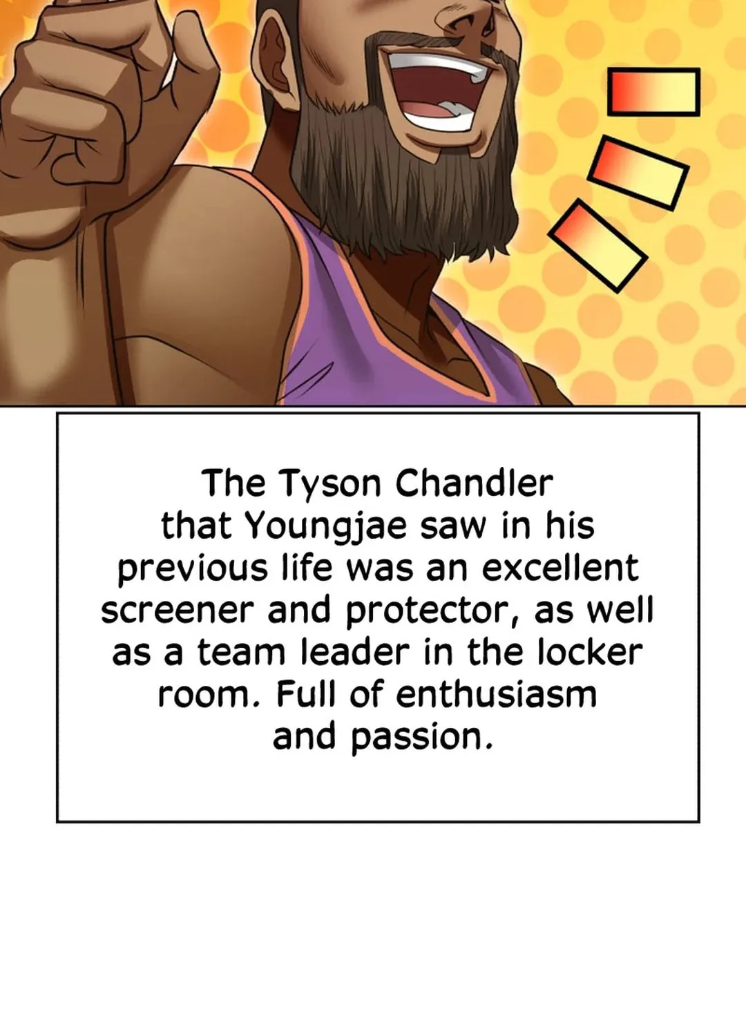 Y13 Chapter 35 page 106 - 