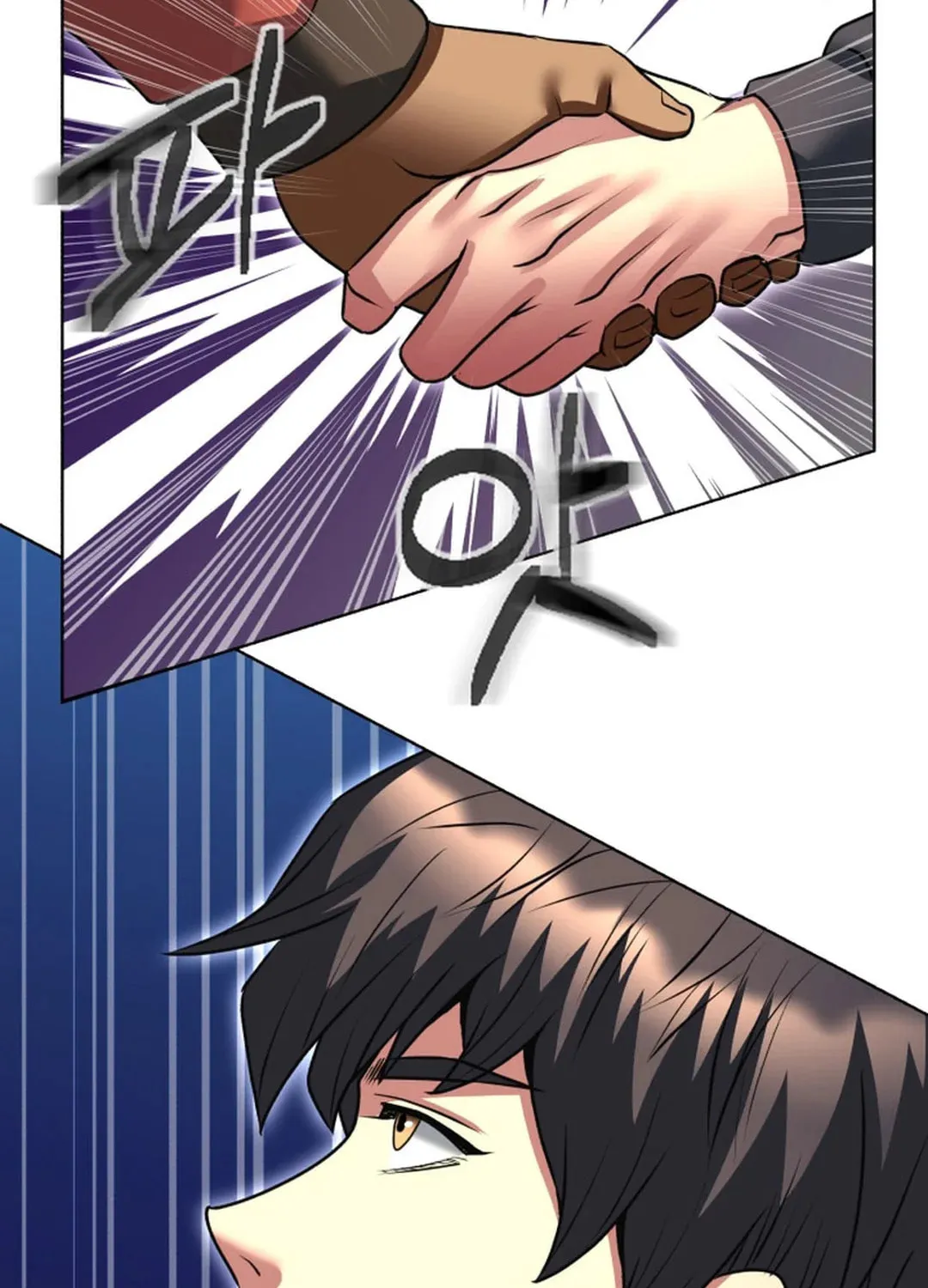 Y13 Chapter 35 page 110 - 