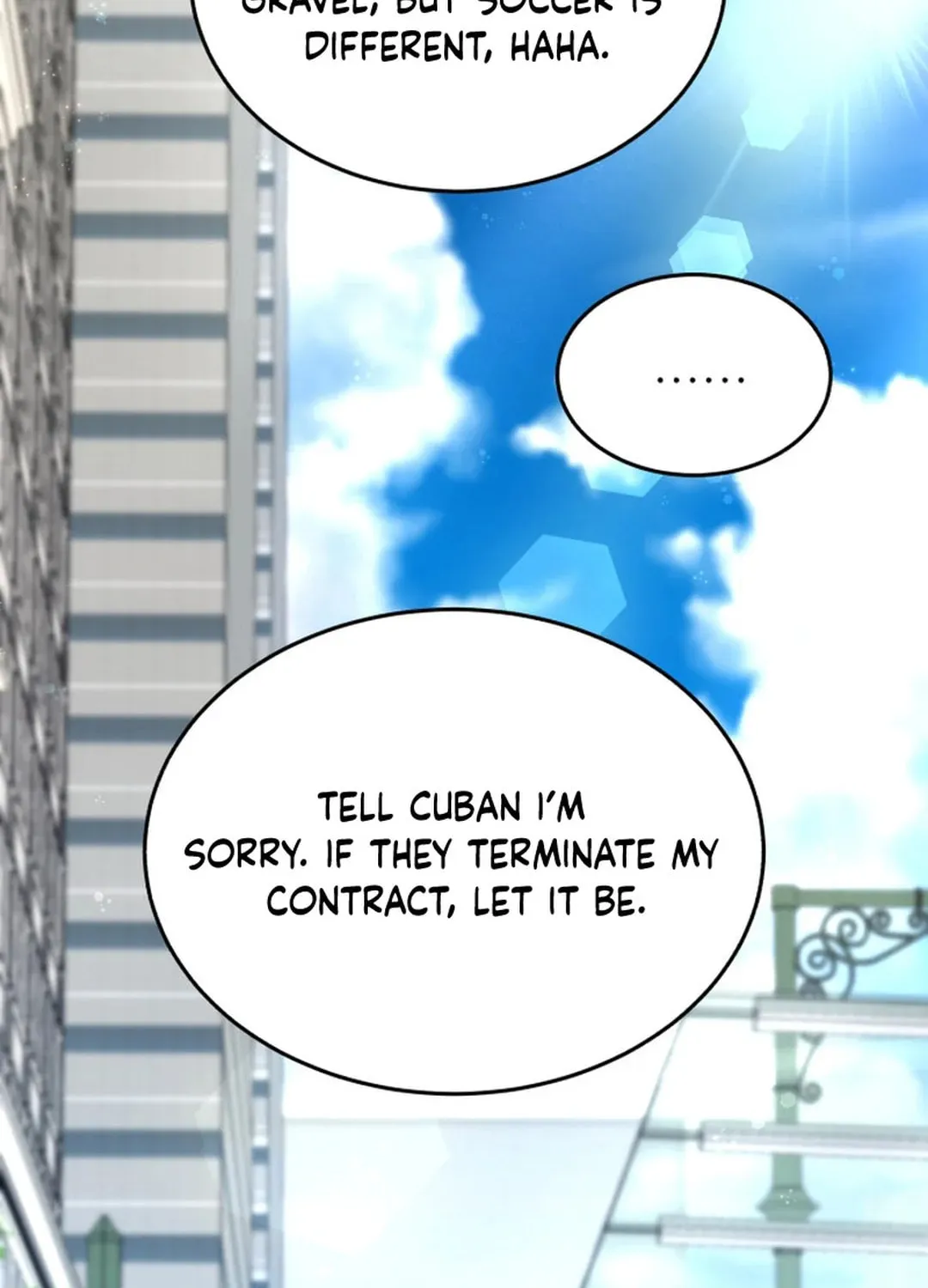 Y13 Chapter 35 page 12 - 
