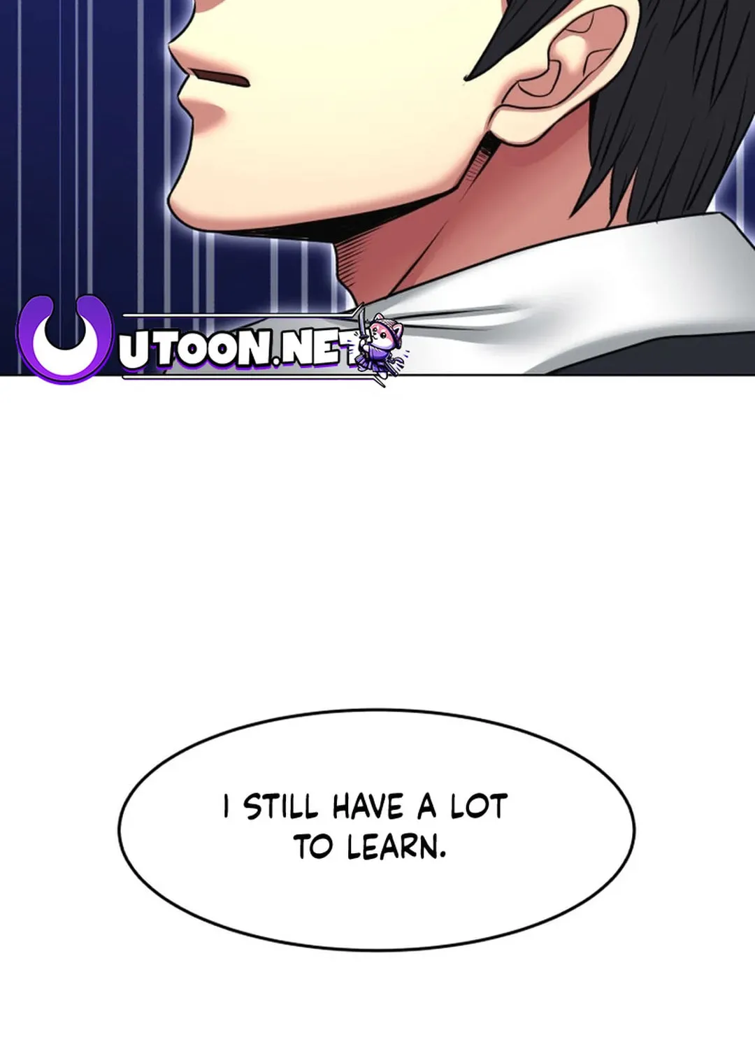 Y13 Chapter 35 page 111 - 