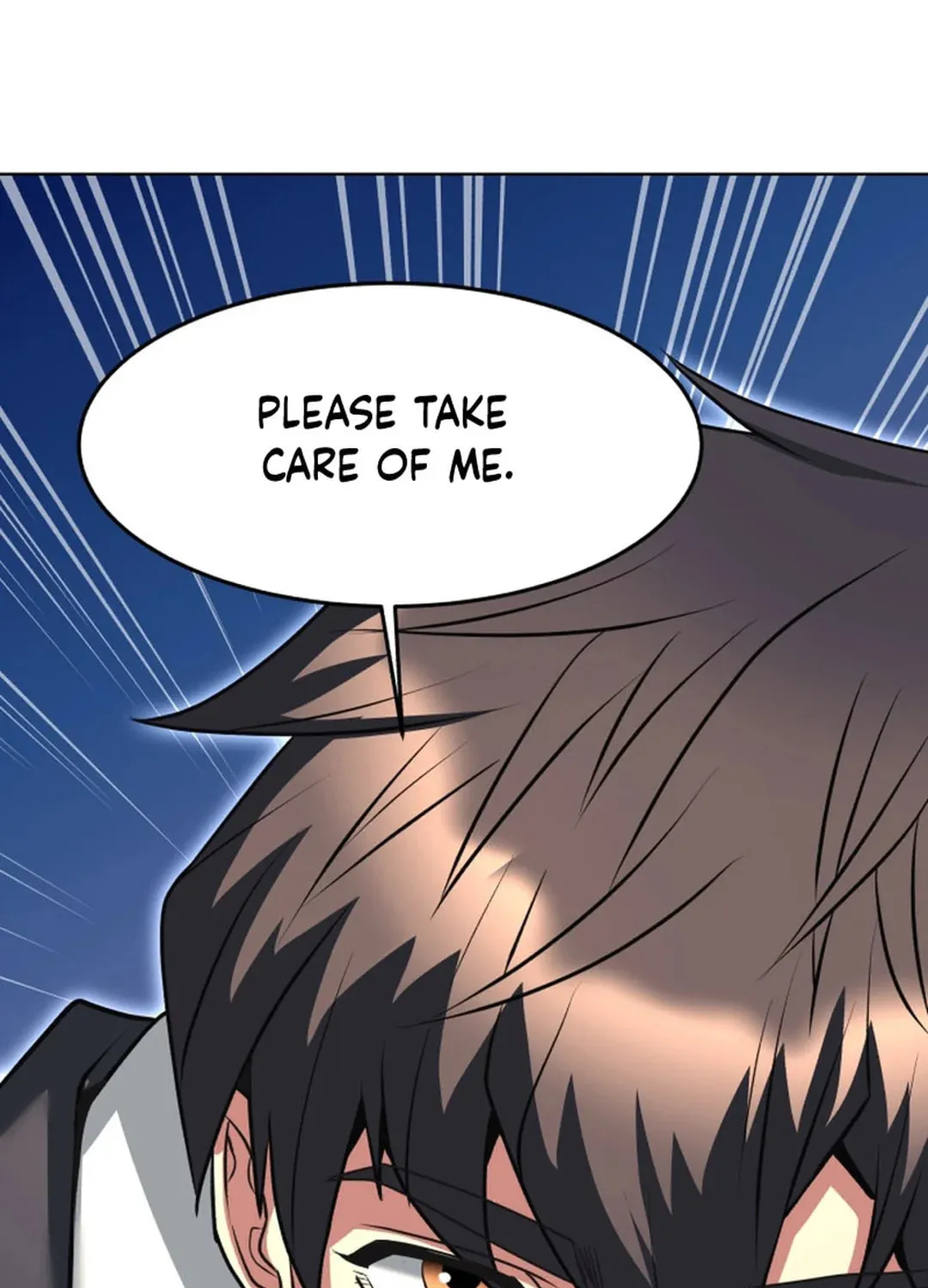 Y13 Chapter 35 page 112 - 