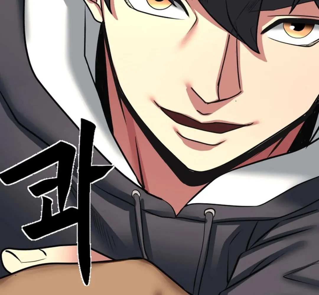 Y13 Chapter 35 page 113 - 