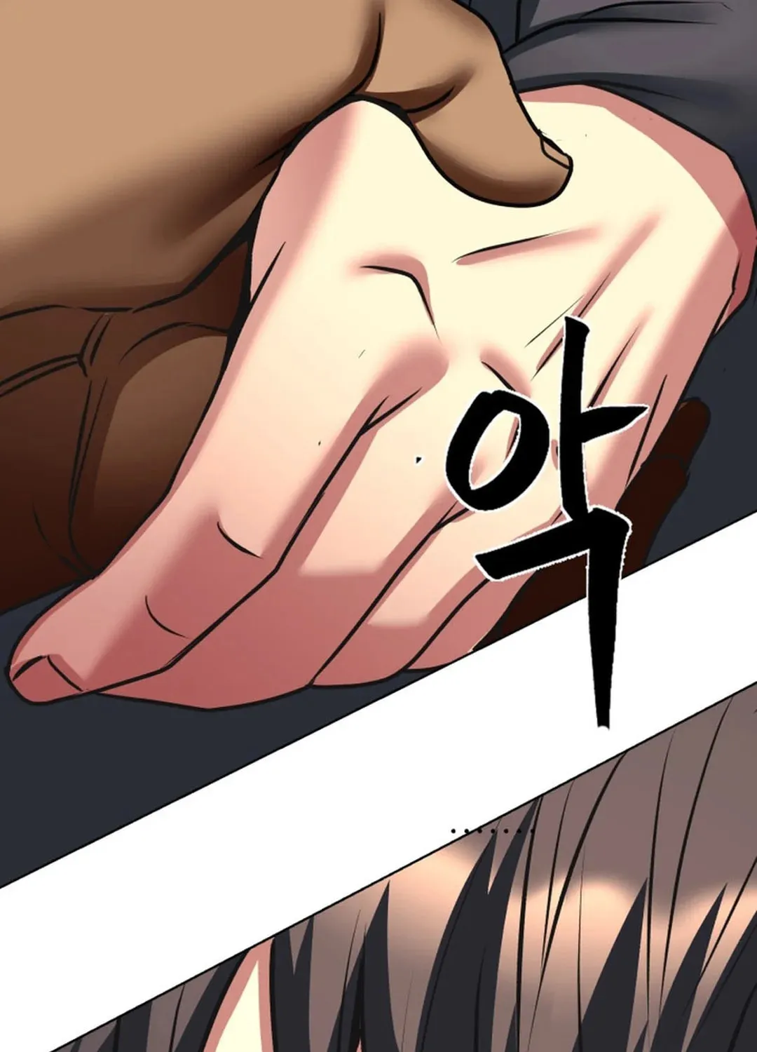 Y13 Chapter 35 page 114 - 
