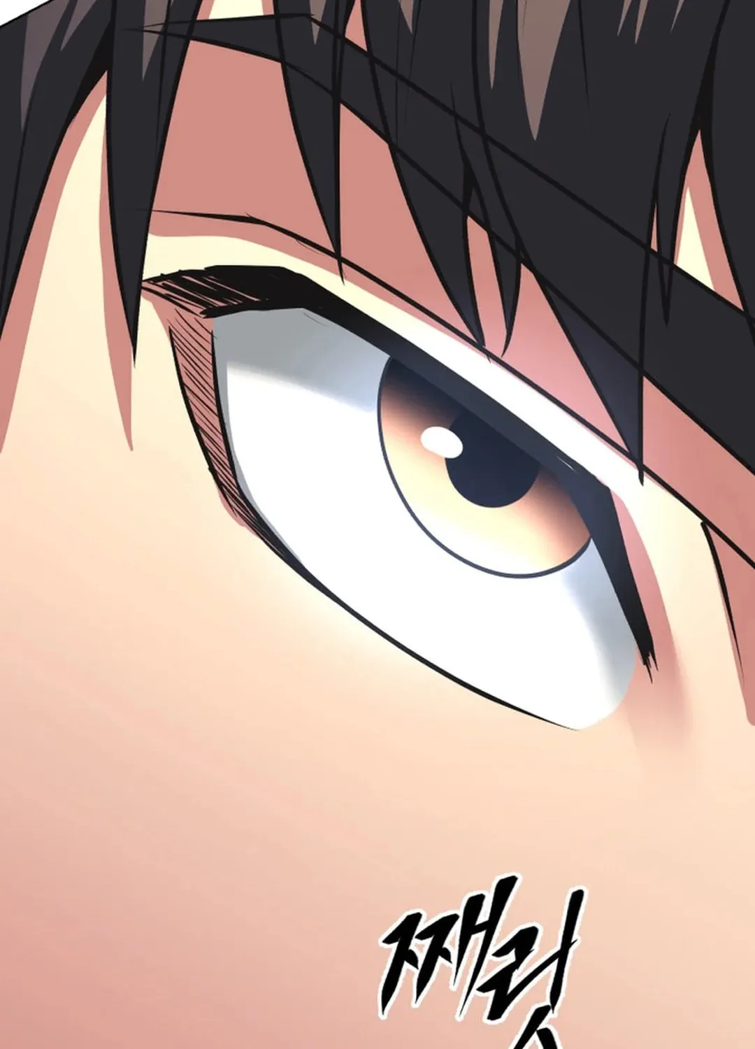Y13 Chapter 35 page 115 - 