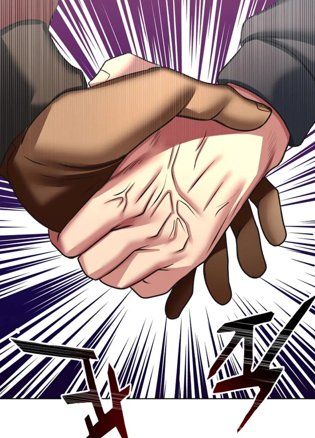 Y13 Chapter 35 page 117 - 