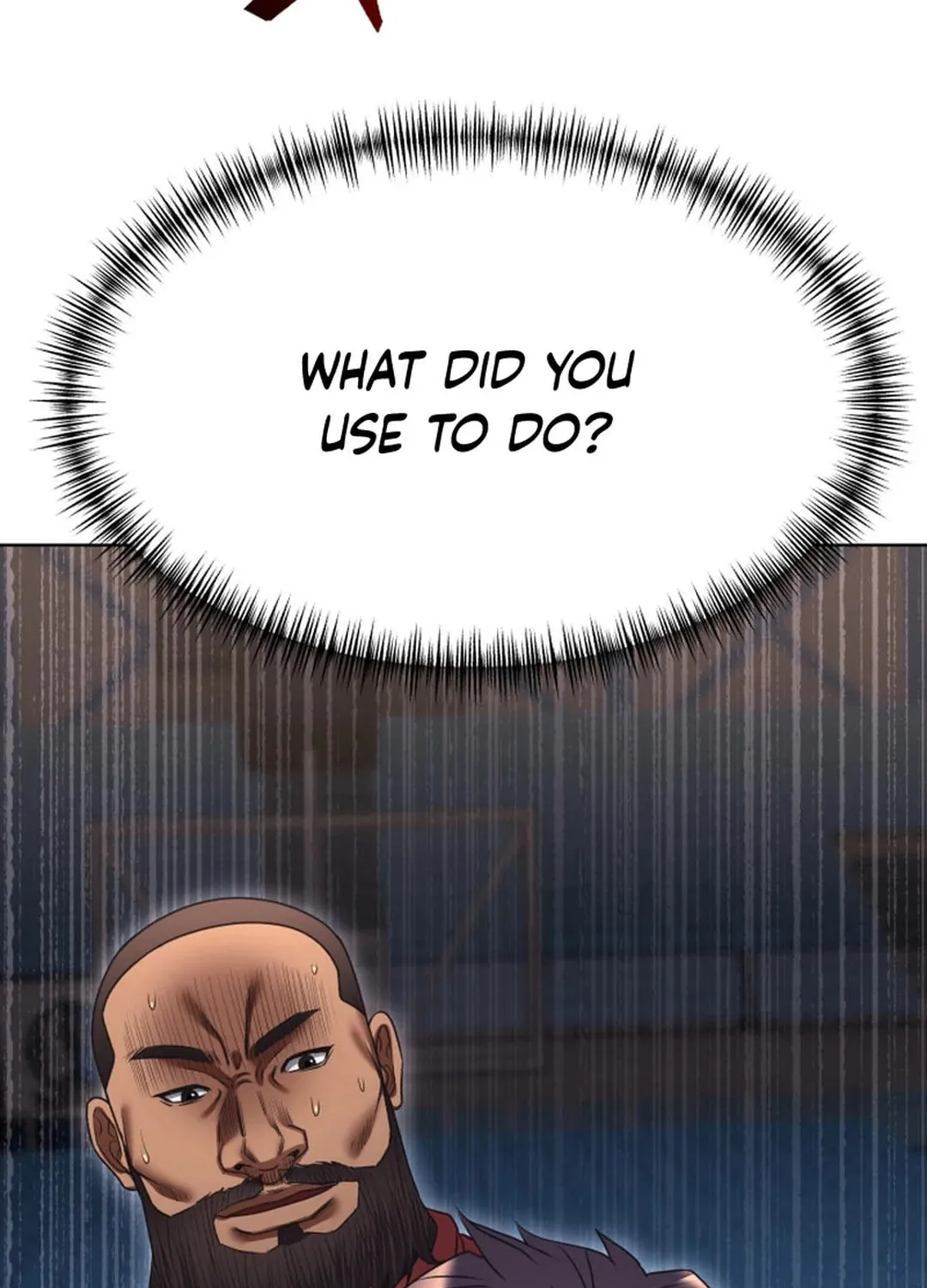 Y13 Chapter 35 page 118 - 