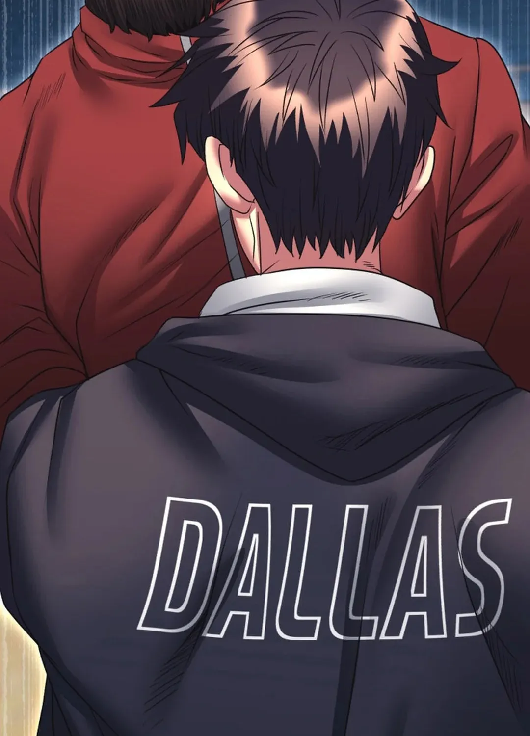 Y13 Chapter 35 page 119 - 
