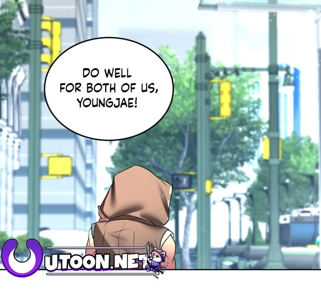 Y13 Chapter 35 page 13 - 