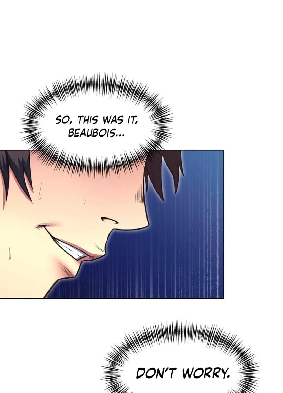Y13 Chapter 35 page 14 - 