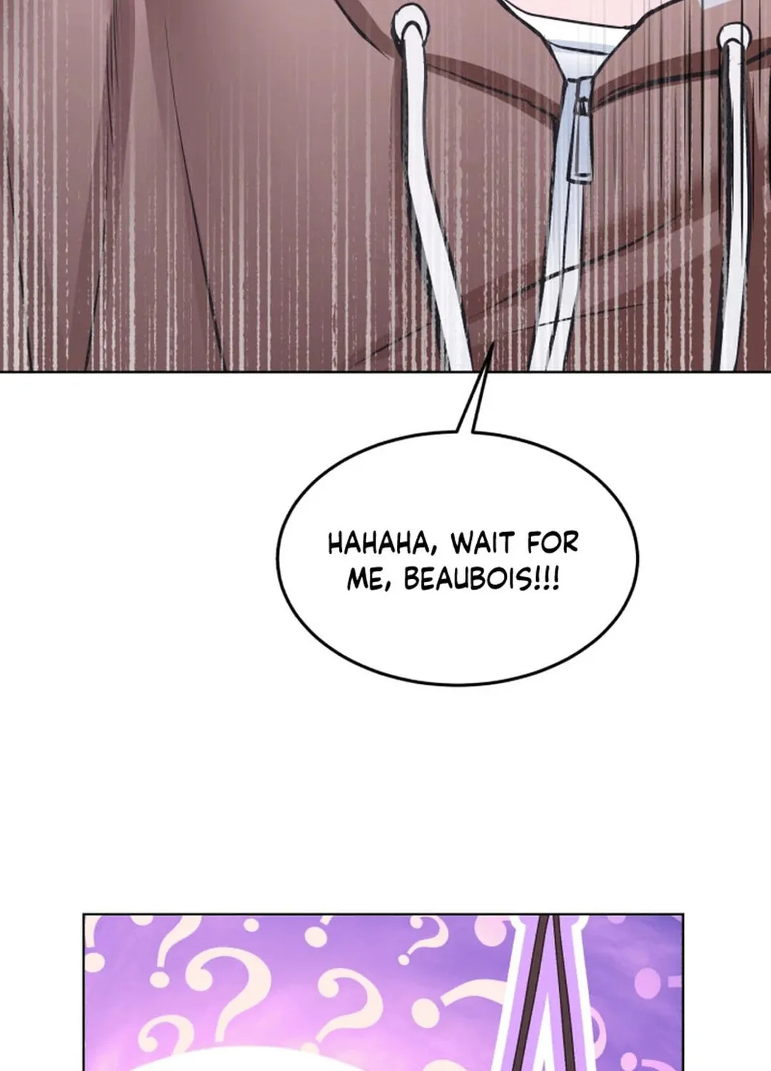 Y13 Chapter 35 page 17 - 