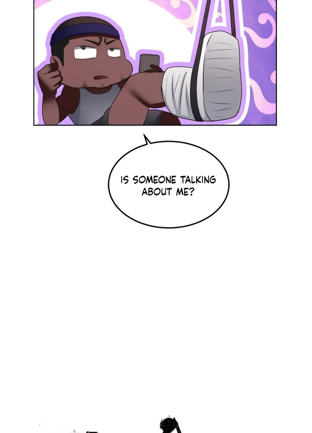 Y13 Chapter 35 page 18 - 