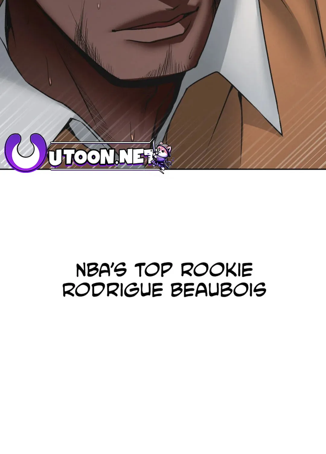 Y13 Chapter 35 page 3 - 