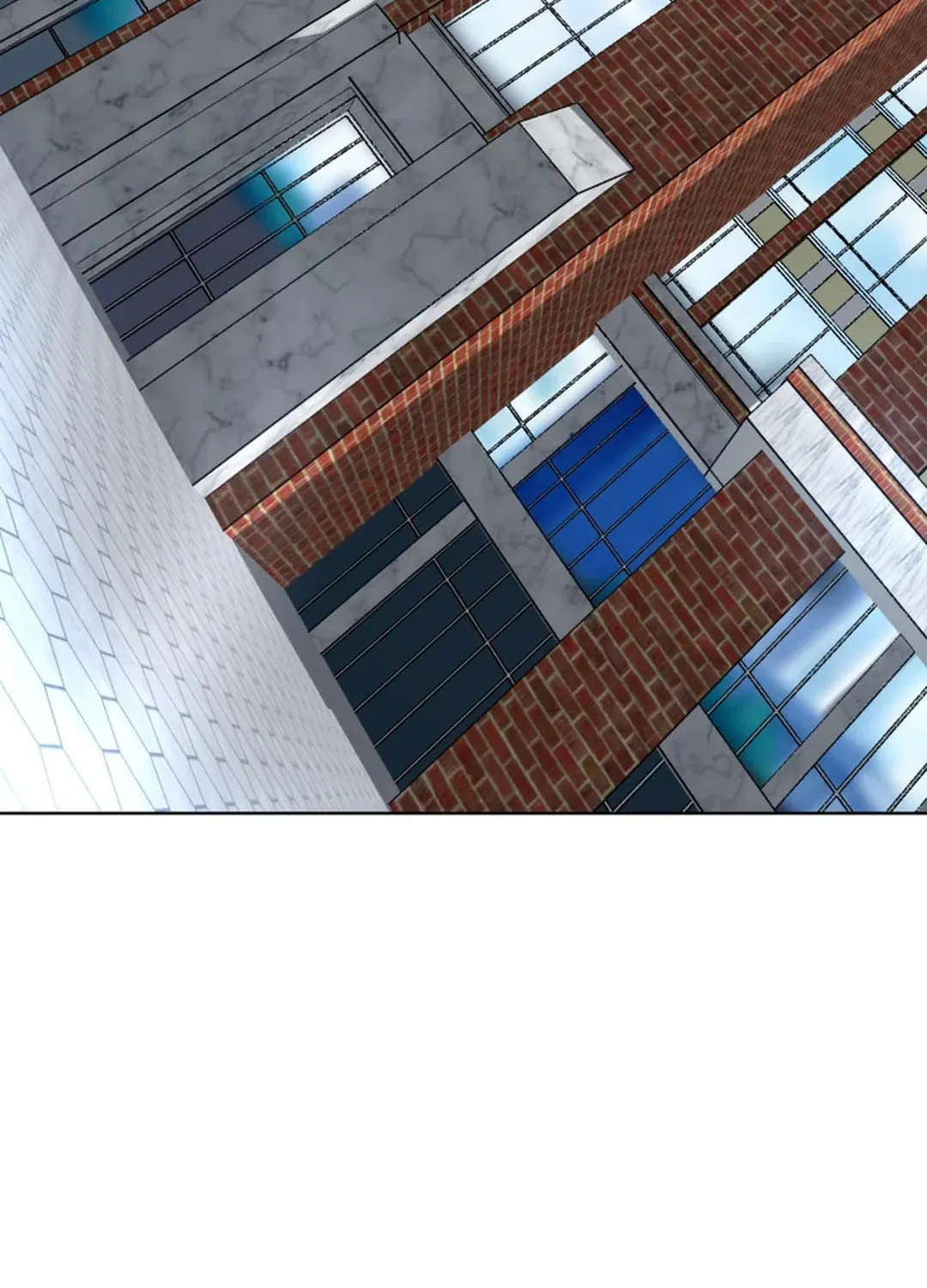 Y13 Chapter 35 page 22 - 