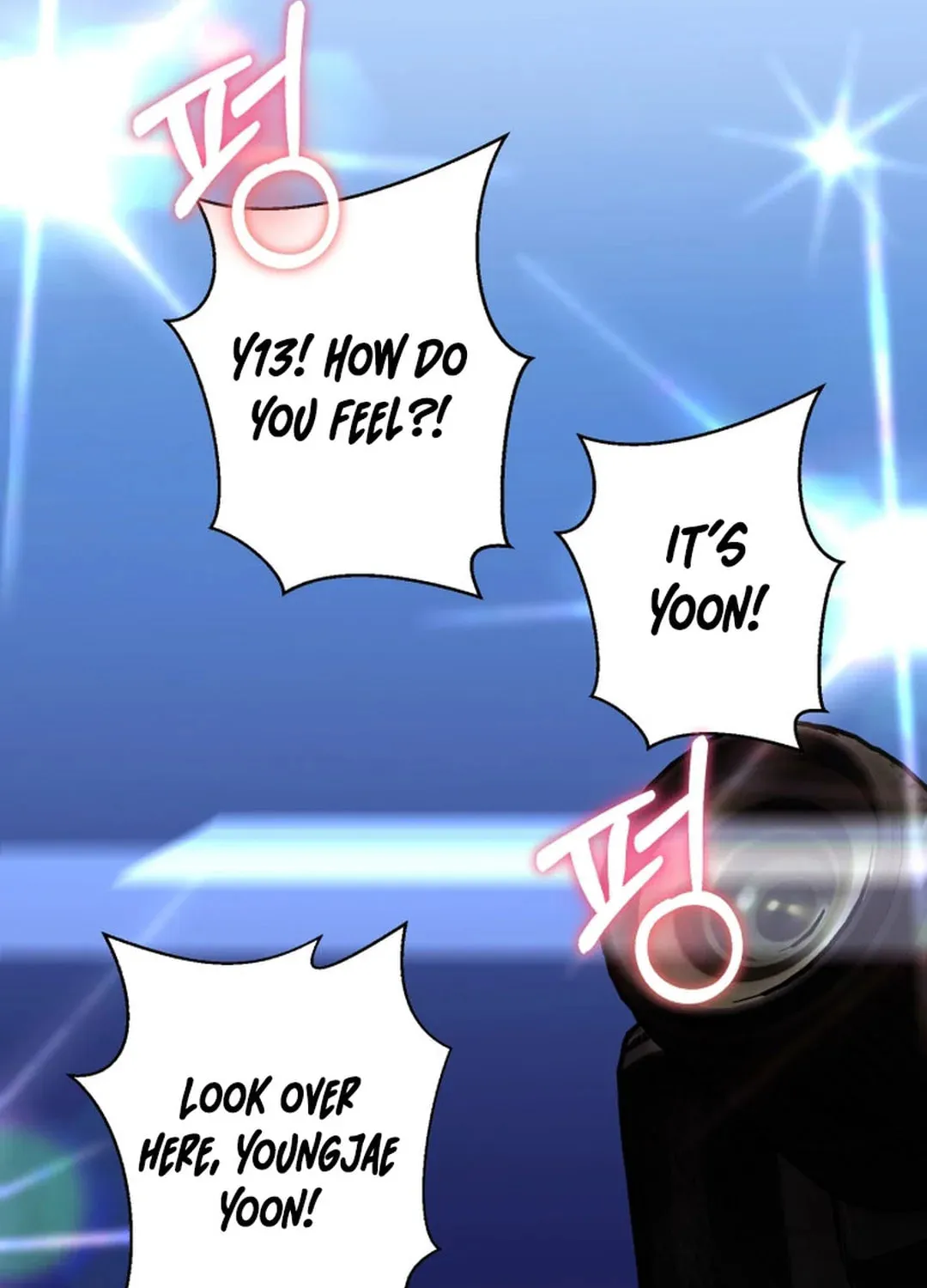 Y13 Chapter 35 page 27 - 