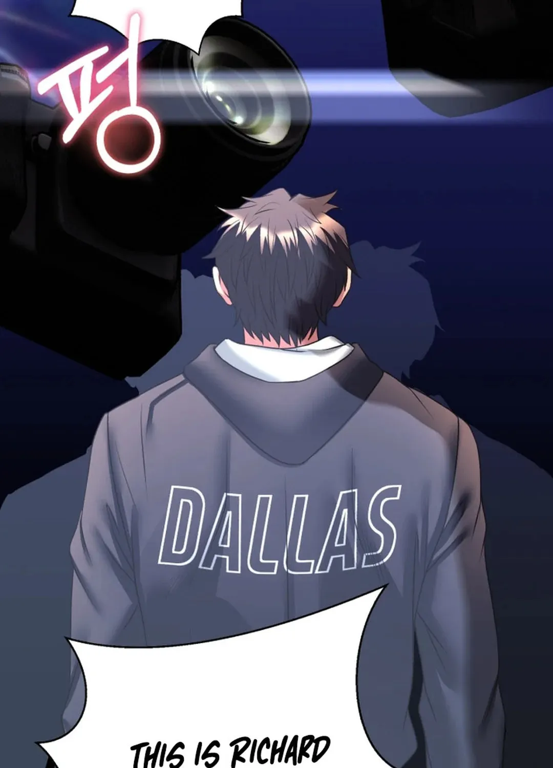 Y13 Chapter 35 page 28 - 