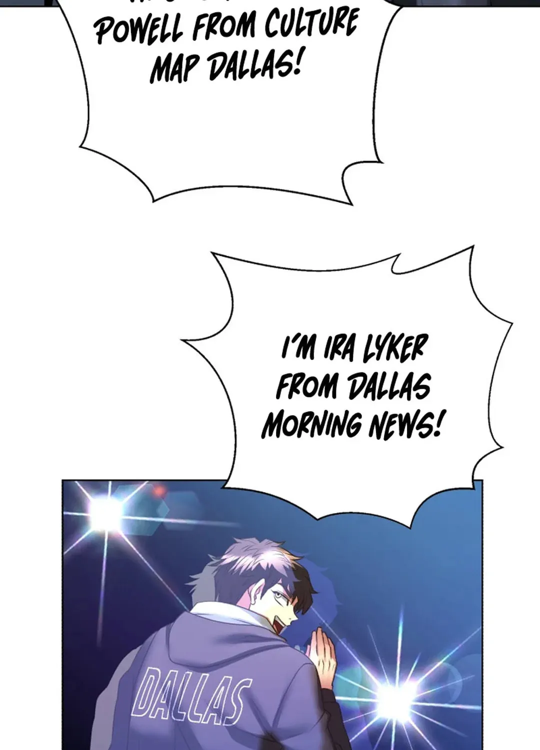 Y13 Chapter 35 page 29 - 