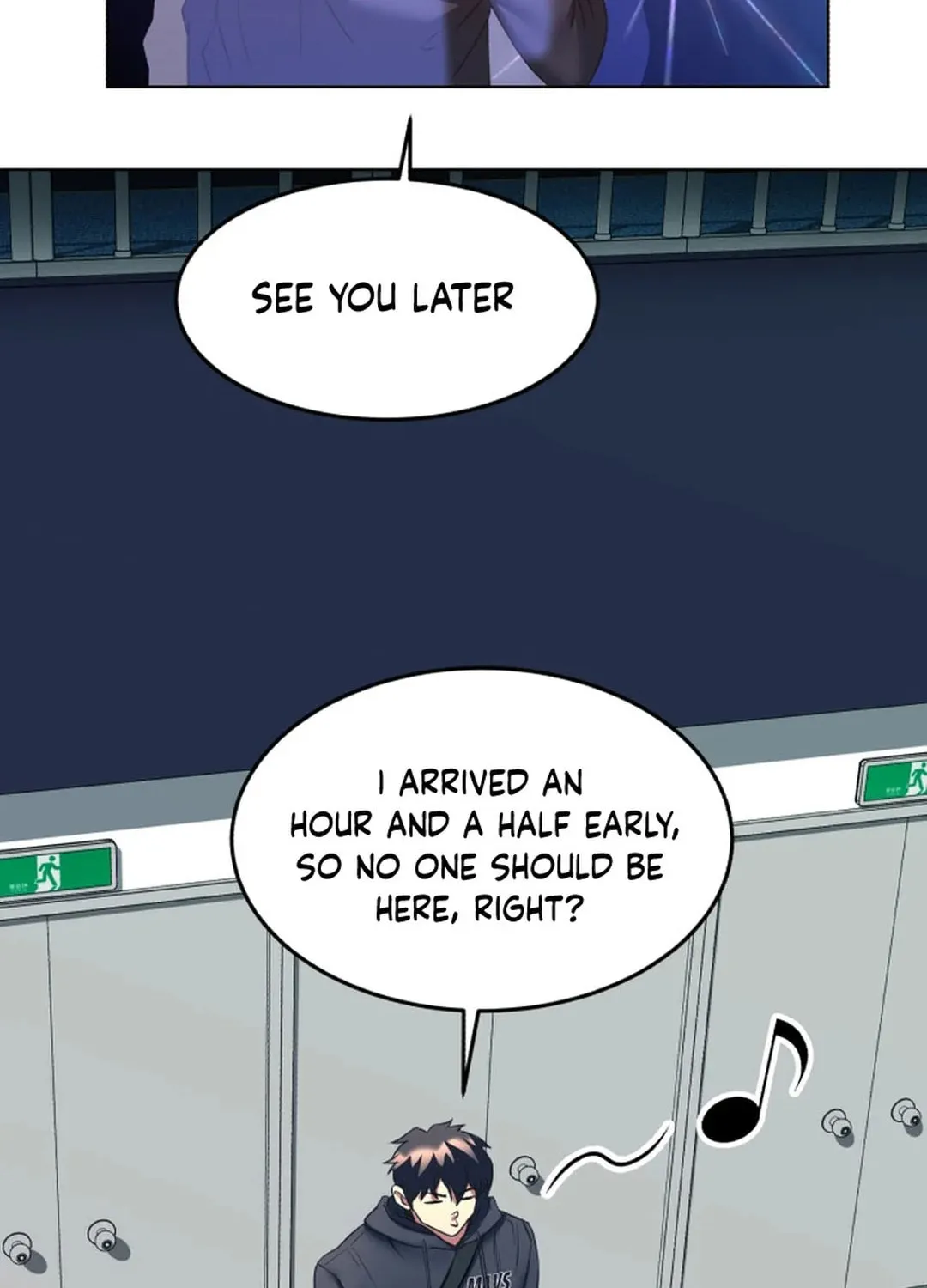 Y13 Chapter 35 page 30 - 