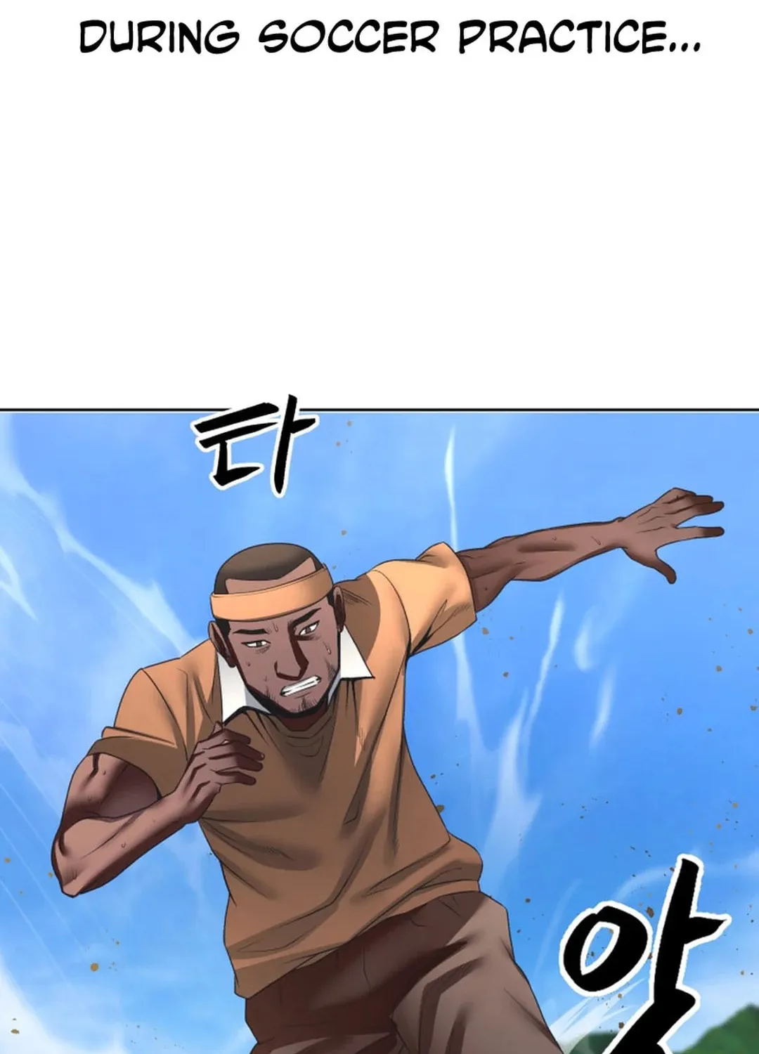Y13 Chapter 35 page 4 - 